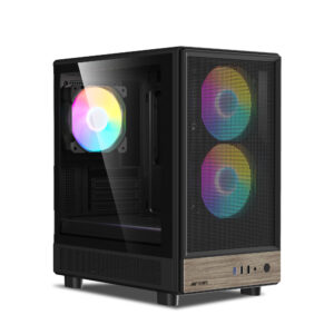 KANK-CMPTR-16 [Intel® Core™ i7 14700K (14th Gen),  Nvidia Geforce RTX 4060 TI GDDR6 16GB, 32GB(16X2) DDR5 4800MHz, 1TB M.2 NVMe]